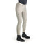 Ego 7 FG dressage breeches Ego 7