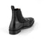 Ego 7 paddock boots Gemini Ego 7