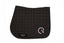 Ego 7 saddle pad - HorseworldEU