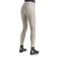 Ego 7 VB jumping breeches ladies Ego 7