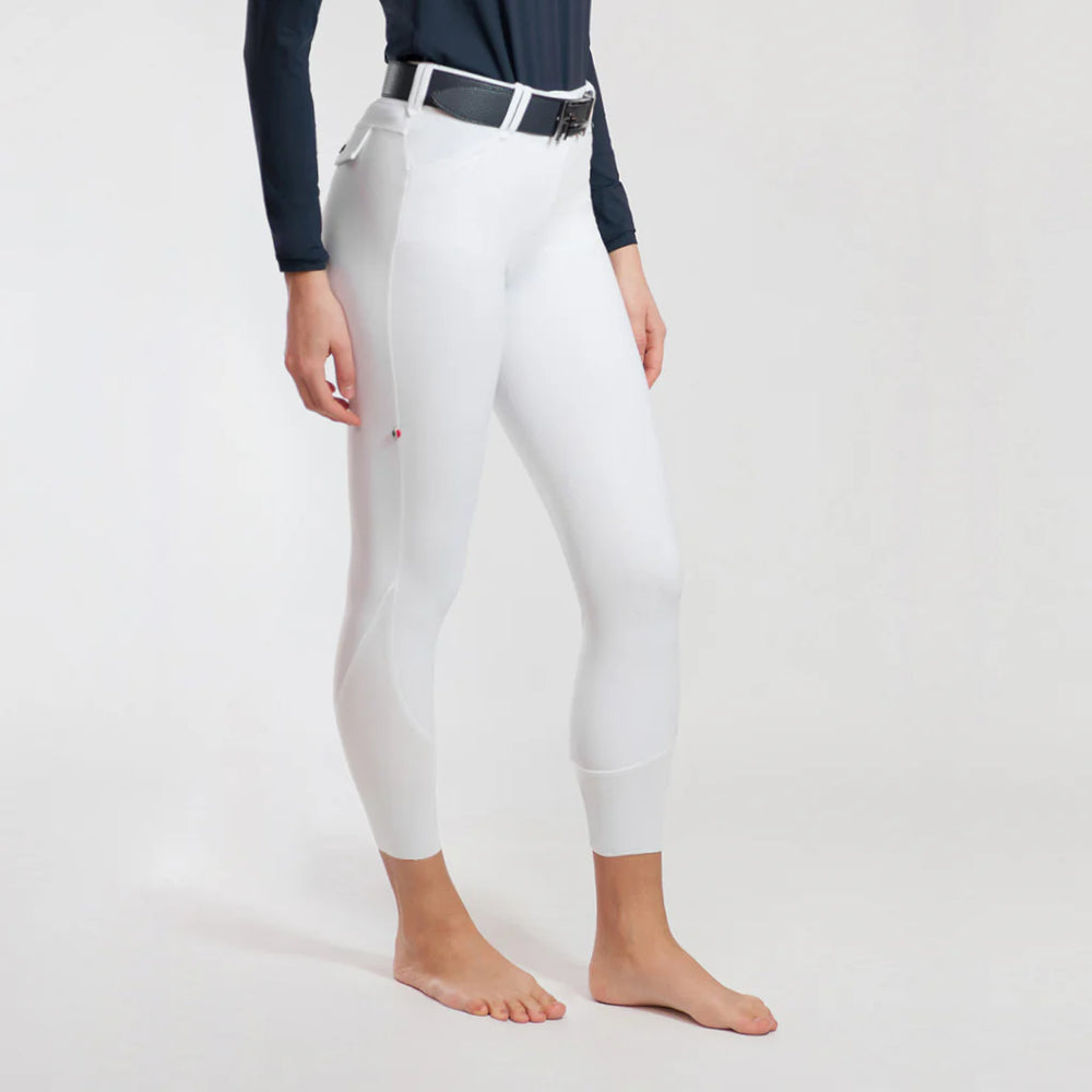 For horses Ennie ultra move breeches