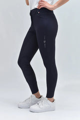 For horses Ennie fullseat crystal breeches