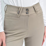 For horses Rita ultra move breeches