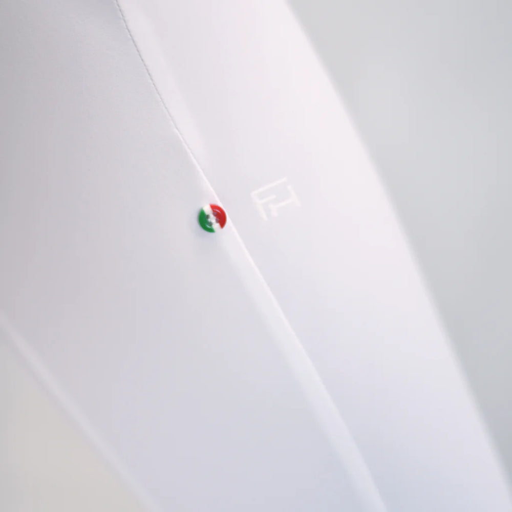 For horses Rita ultra move breeches