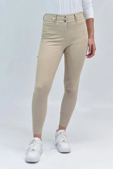For horses Rita fullseat crystal ultra move breeches
