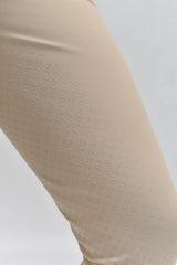 For horses Rita fullseat crystal ultra move breeches