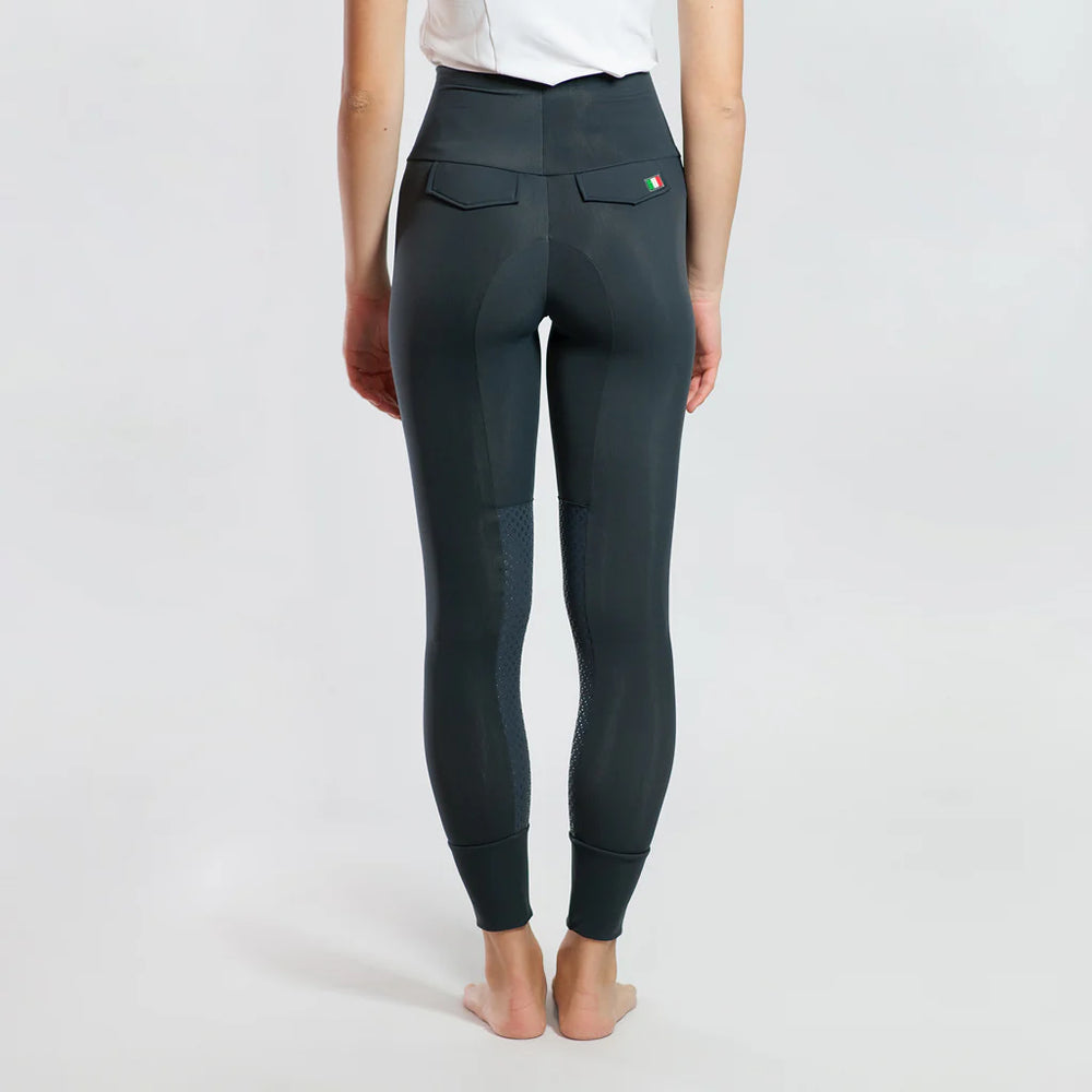 For horses junie grip leggings