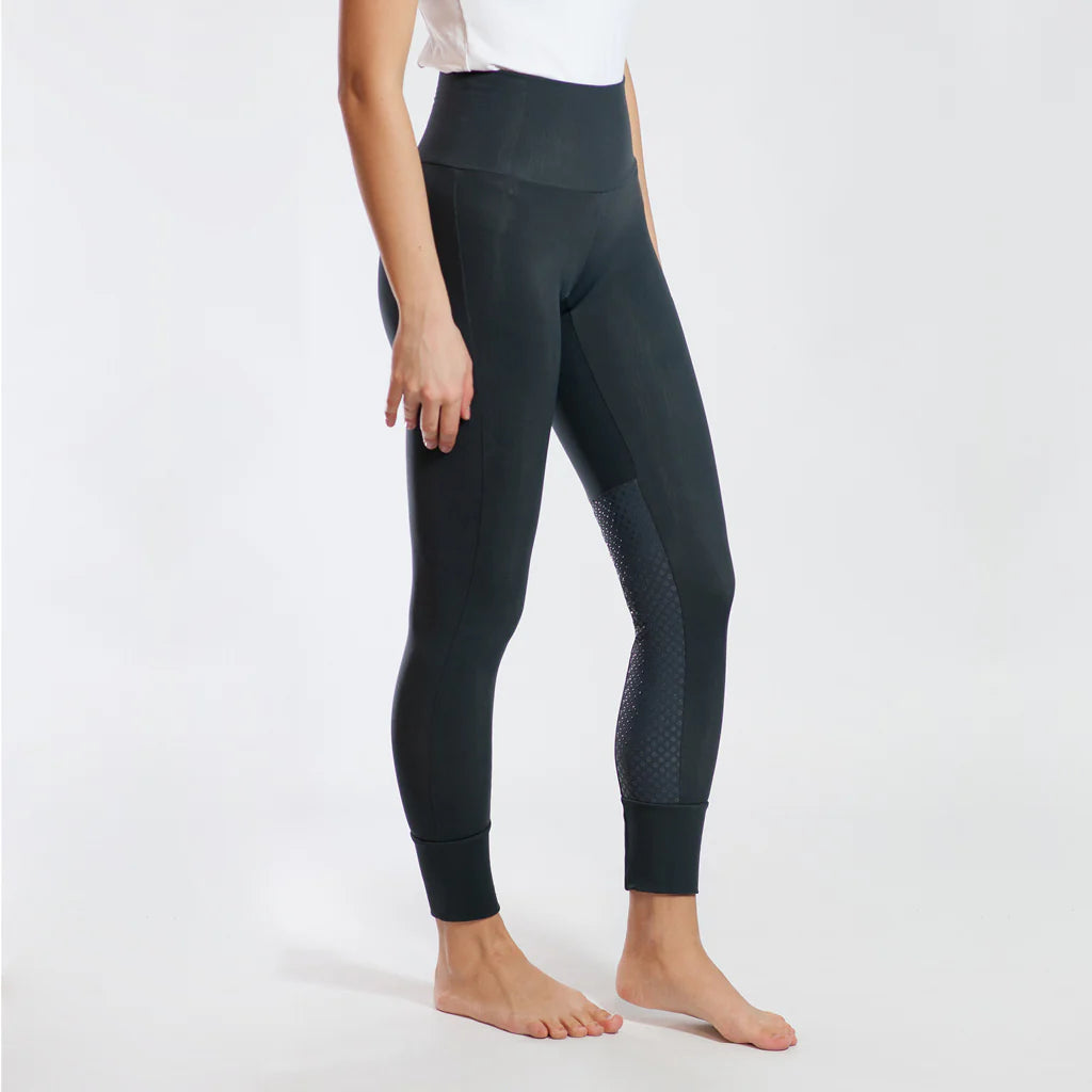 For horses junie grip leggings