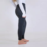 For horses tilda leggings