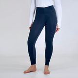 For horses tilda leggings