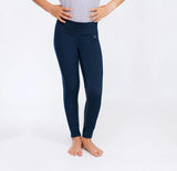 For horses junie leggings for children