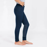 For horses junie leggings for children