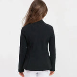 Veste de concours for horses Winx pour enfants