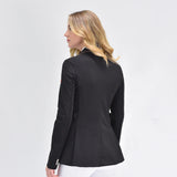 For horses boheme showjacket for ladies