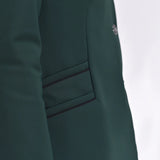 For horses boheme showjacket for ladies