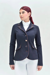 For horses Crisitna lux shiowjacket for ladies