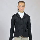 For horses luisa hunter jacket for ladies