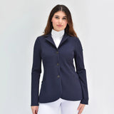 For horses Madama shiowjacket for ladies
