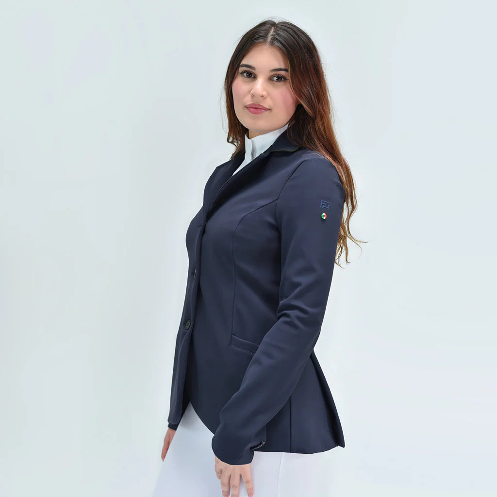 For horses Madama shiowjacket for ladies