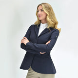 For horses Madama shiowjacket for ladies