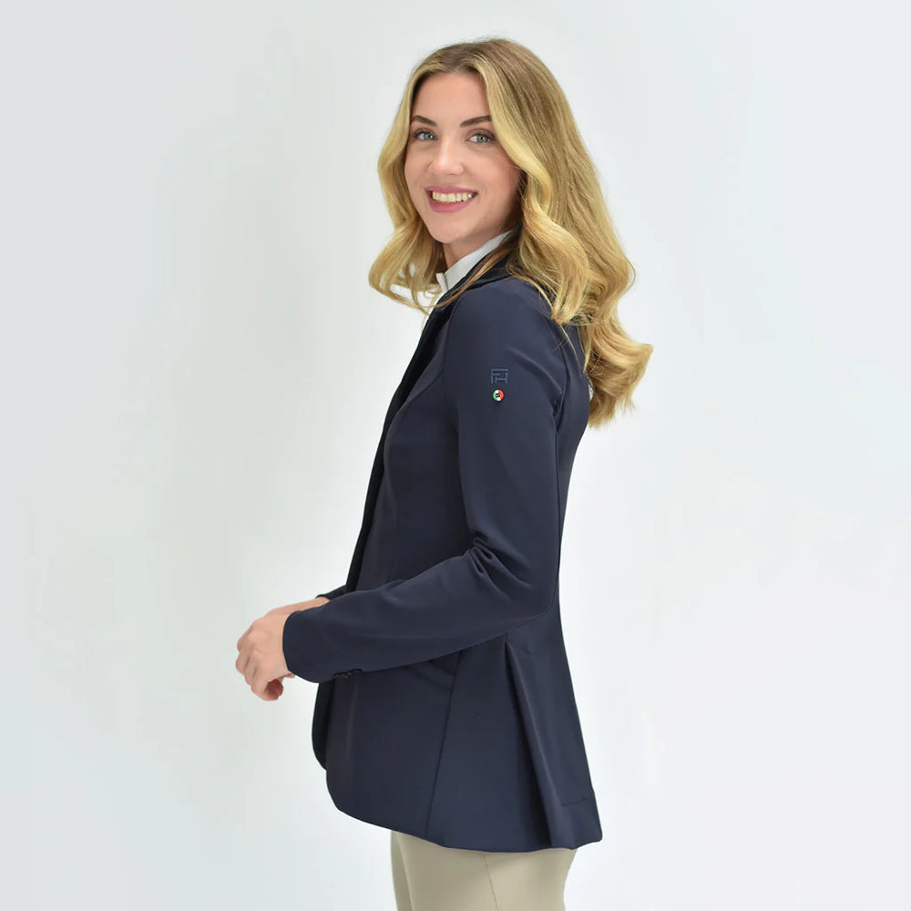 For horses Madama shiowjacket for ladies