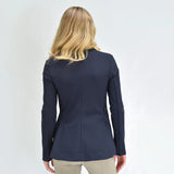 For horses Madama shiowjacket for ladies