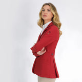 For horses Madama shiowjacket for ladies