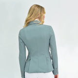 For horses naty showjacket for ladies