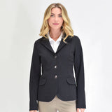 For horses naty showjacket for ladies
