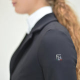 For horses naty showjacket for ladies