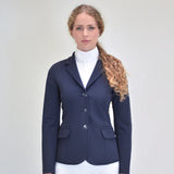 For horses naty showjacket for ladies