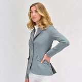 For horses yaki showjacket for ladies