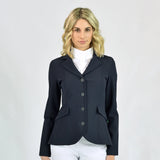 For horses yaki hunter jacket for ladies