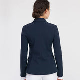 For horses yaki showjacket for ladies