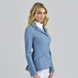 For horses yaki showjacket for ladies