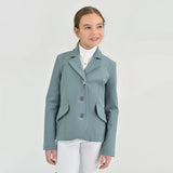 Veste de concours for horses Winx pour enfants