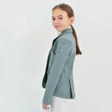 Veste de concours for horses Winx pour enfants