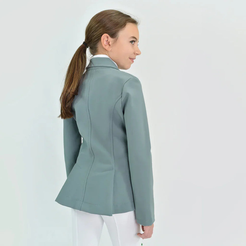 Veste de concours for horses Winx pour enfants