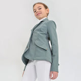 Veste de concours for horses Winx pour enfants