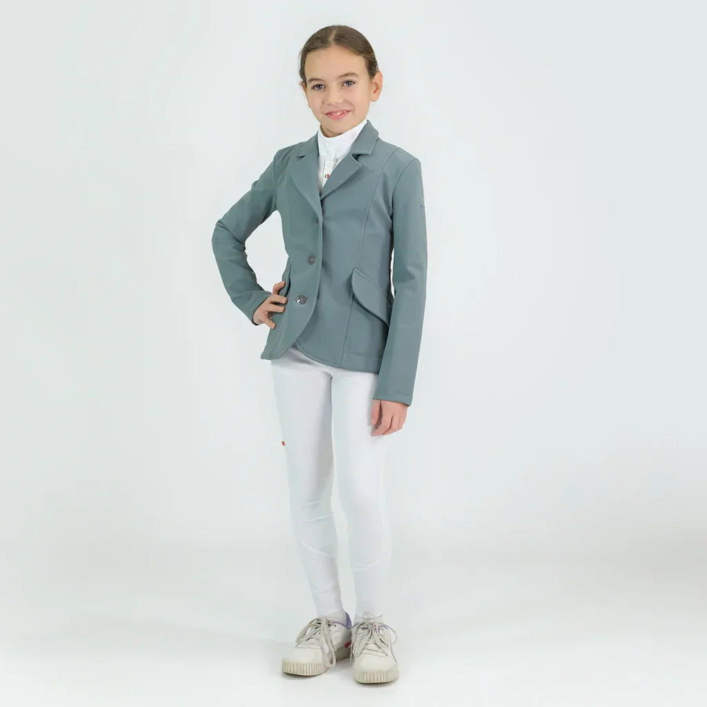Veste de concours for horses Winx pour enfants