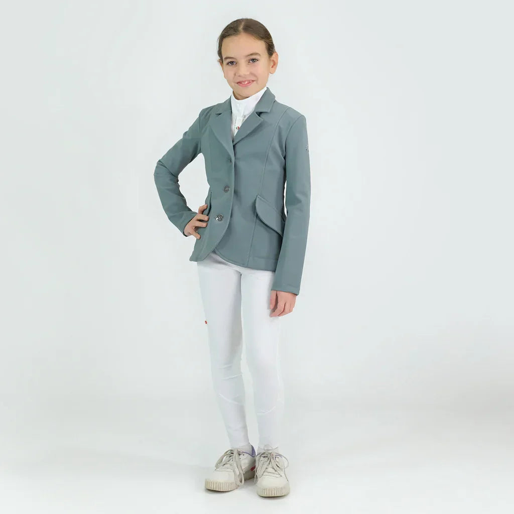Veste de concours for horses Winx pour enfants