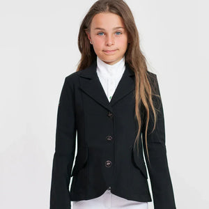 Veste de concours for horses Winx pour enfants