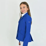 Veste de concours for horses Winx pour enfants