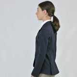 For horses Veste de concours Winx Hunter pour enfants