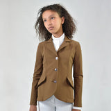 Veste de concours for horses Winx pour enfants