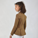 Veste de concours for horses Winx pour enfants