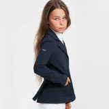 Veste de concours for horses Winx pour enfants