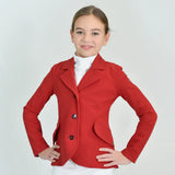 Veste de concours for horses Winx pour enfants
