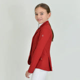 Veste de concours for horses Winx pour enfants