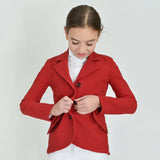 Veste de concours for horses Winx pour enfants